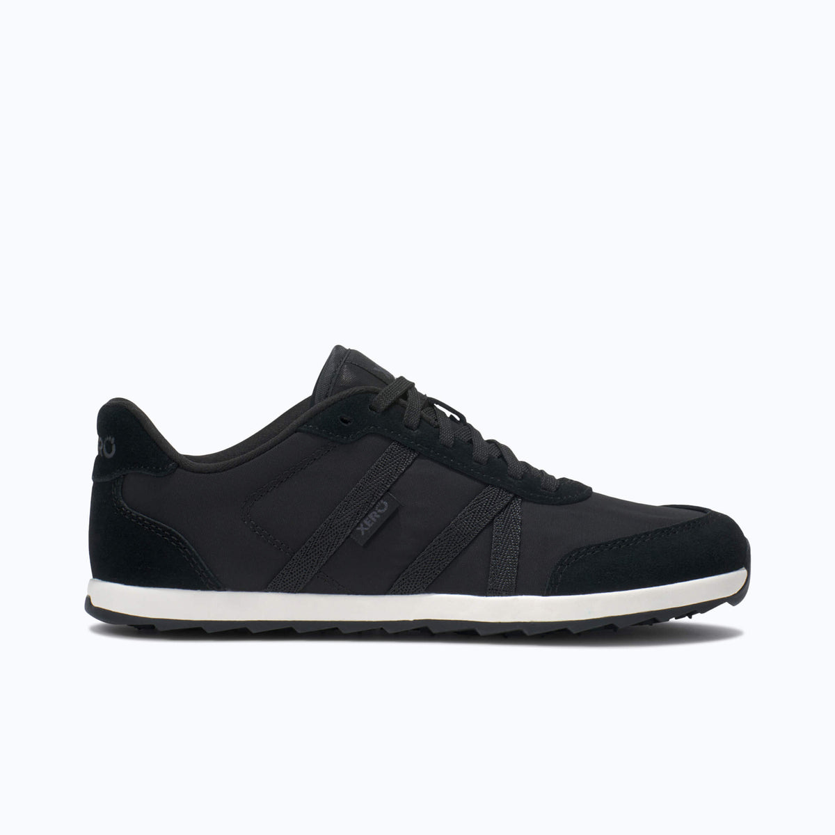 Xero Womens Wynn Barefoot Shoes (Zero Drop Sneakers/Runners)