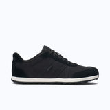 Xero Womens Wynn Barefoot Shoes (Zero Drop Sneakers/Runners)