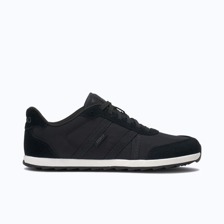 Xero Womens Wynn Barefoot Shoes (Zero Drop Sneakers/Runners)