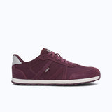 Xero Womens Wynn Barefoot Shoes (Zero Drop Sneakers/Runners)