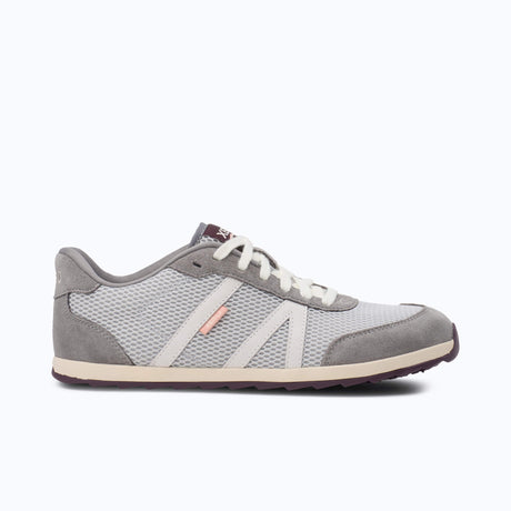 Xero Womens Wynn Barefoot Shoes (Zero Drop Sneakers/Runners)