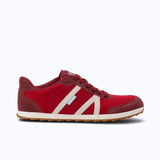 Xero Womens Wynn Barefoot Shoes (Zero Drop Sneakers/Runners)