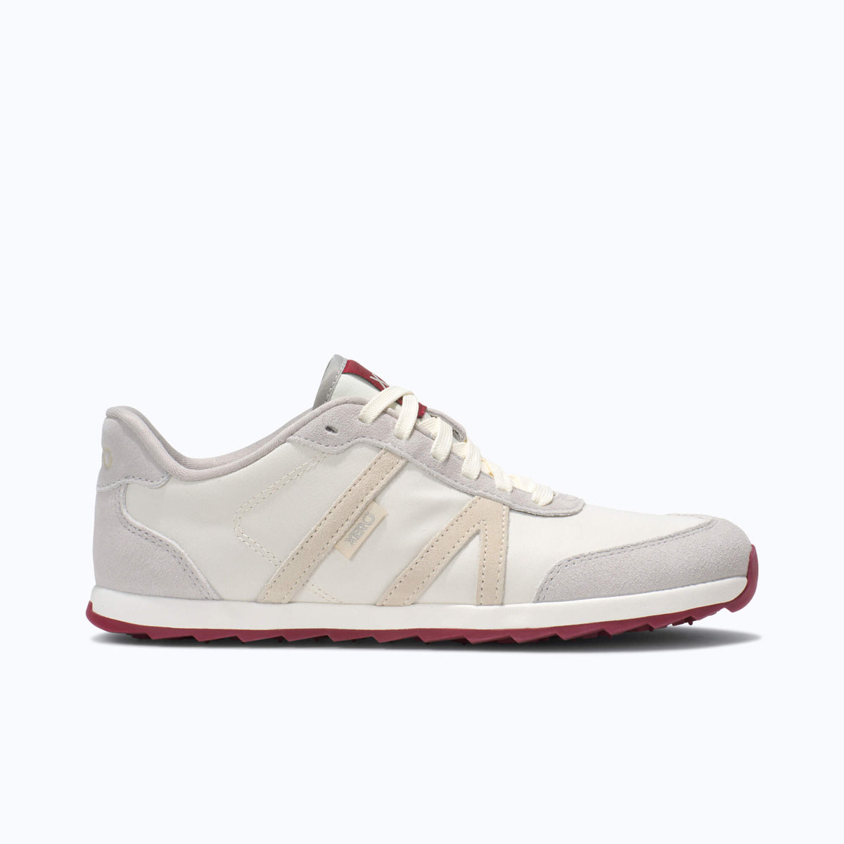 Xero Womens Wynn Barefoot Shoes (Zero Drop Sneakers/Runners)