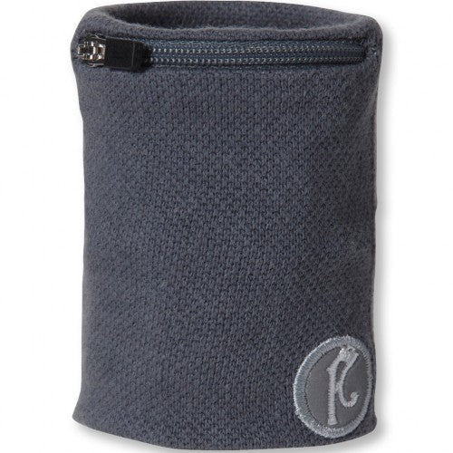 Fly Active Wristpocket Zip Wrist Wallet - 9 Colours (Running Key/Card Holder)