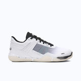 Xero Mens X1 Low Barefoot Basketball Shoes (Zero Drop Sneakers/Runners)