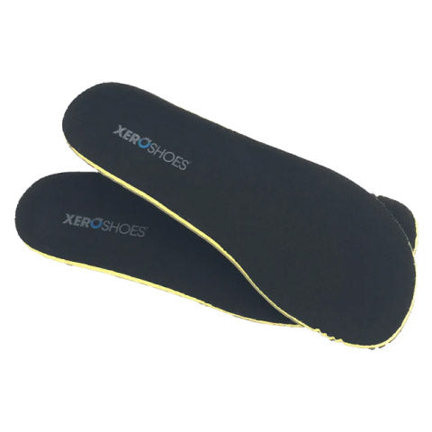 Xero Mens Replacement Insoles (Standard Xero Shoes Insole)