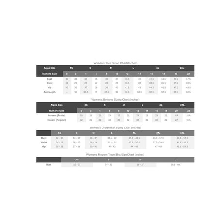 ExOfficio Womens Migrator Zip Hiking Trekking Hoodie Jumper Jacket Winter Sport 