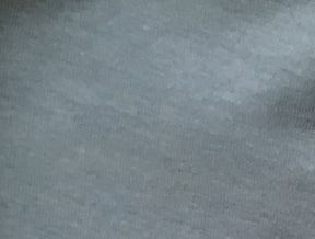 ExOfficio Soytopia Cap Cricket Sleeve Shirt Top T-Shirt Tee Eco 2013-0802