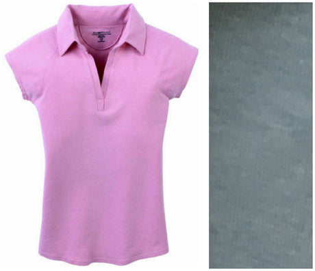 ExOfficio Soytopia Cap Cricket Sleeve Shirt Top T-Shirt Tee Eco 2013-0802 - Marine