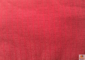 ExOfficio Dri Lattice V Neck Long Sleeve Top Tee T-Shirt 2011-1417 Womens