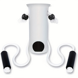 Sock Mobility Aid Assist Helper Puller Easy On & Off Stocking Slider Pulling Device
