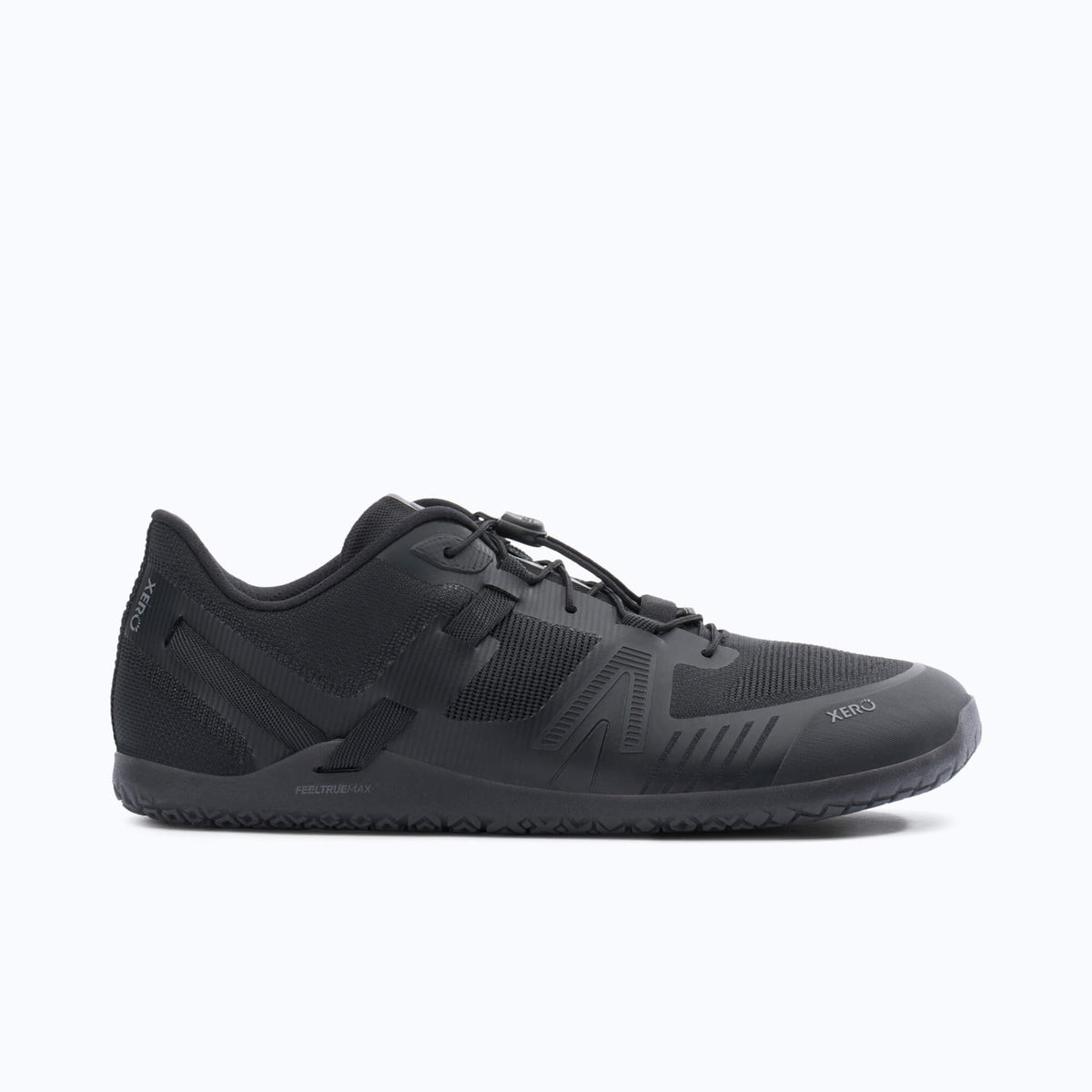 Xero Mens XT Max Barefoot Training Shoes (Zero Drop Sneakers/Runners)
