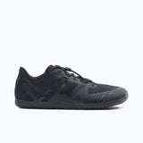 Xero Mens XT Max Barefoot Training Shoes (Zero Drop Sneakers/Runners)