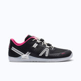 Xero Womens XT Max Barefoot Training Shoes (Zero Drop Sneakers/Runners)