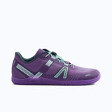 Xero Womens XT Max Barefoot Training Shoes (Zero Drop Sneakers/Runners)