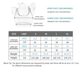 Sports Bra Womens Sleeveless Crop Top Tank Ladies Yoga Vest Gym Workout Activewear Running - Pink