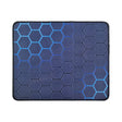 Waterproof Computer Mouse Pad Clothpad Mice Gaming PC Mac PC Desktop 30cm x 25cm