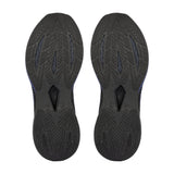 Sfida Zephyr 2.0 Mens Runners - Black/Royal (Running Shoes/Sneakers)
