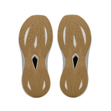 Sfida Zephyr Mens Performance Runners - White (Running Shoes/Sneakers)