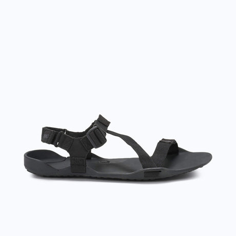 Xero Mens Z-Trek Barefoot Sports Sandals (Zero Drop)