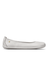Be Lenka Womens Sophelia Barefoot Ballet Flats - Off-White