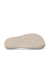 Be Lenka Mens Portsiders Barefoot Moccasins - Beige
