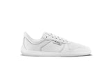 Be Lenka Unisex Champ 3.0 Barefoot Sneakers - All White