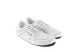 Be Lenka Unisex Champ 3.0 Barefoot Sneakers - All White