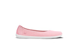 Be Lenka Womens Delight Barefoot Ballet Flats - Light Pink