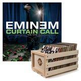 eminem & crate