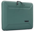 Thule Gauntlet 5 16" MacBook Pro Laptop Sleeve - Hazy Green (Hard Shell Computer Case)