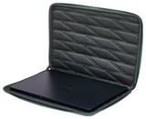 Thule Gauntlet 5 16" MacBook Pro Laptop Sleeve - Hazy Green (Hard Shell Computer Case)