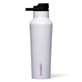 Corkcicle Sport Canteen - 600ml Unicorn Magic