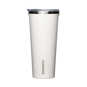 Corkcicle Tumbler - 750ml Oat Milk