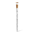 Corkcicle Air Wine Chiller