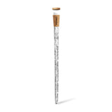 Corkcicle Air Wine Chiller