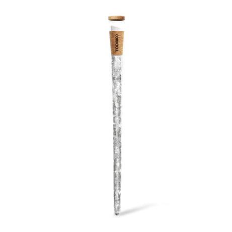 Corkcicle Air Wine Chiller