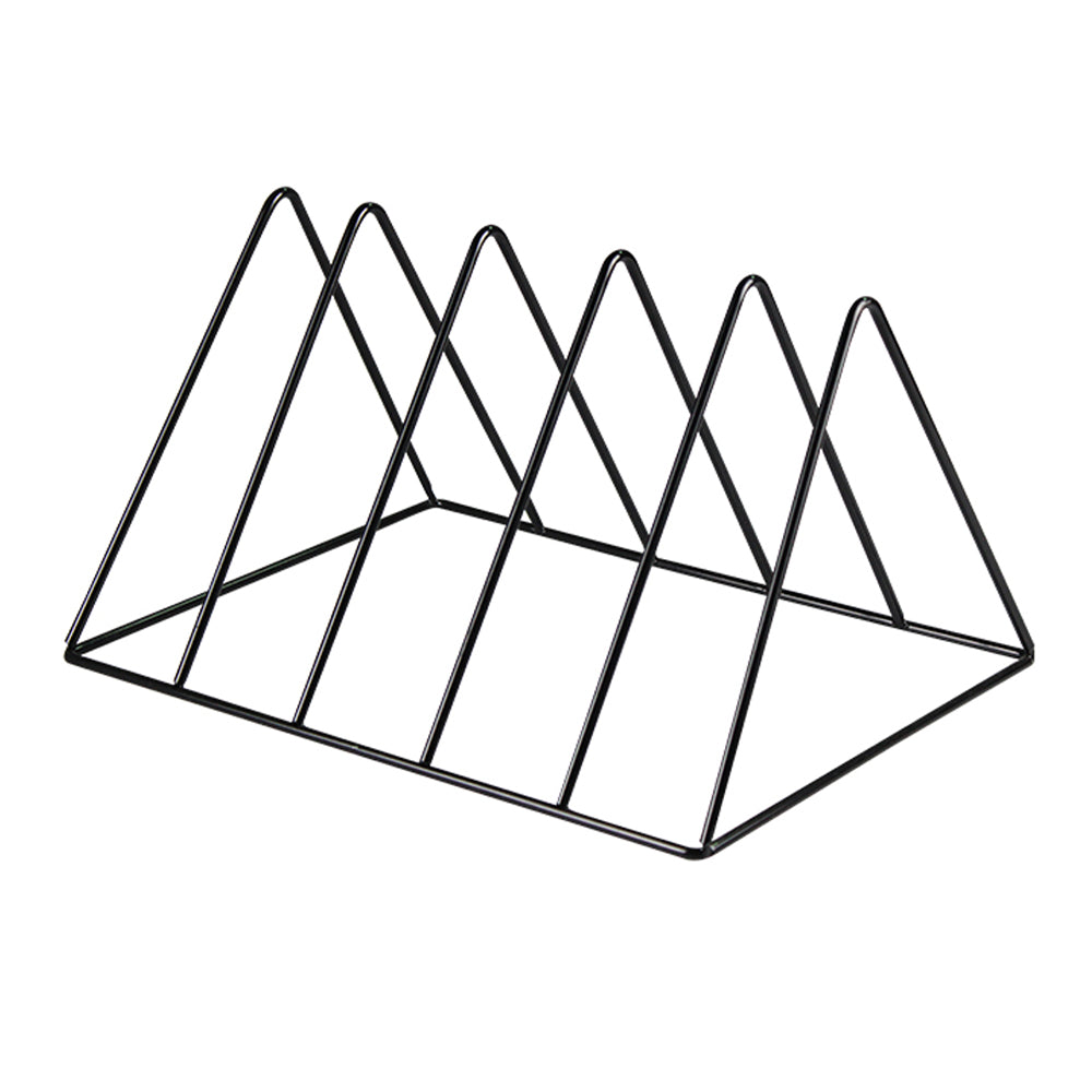 Crosley Cruiser Bluetooth Portable Turntable - White Sands + Gadhouse Vinyl Rack Bundle - Black