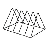 Crosley Cruiser Bluetooth Portable Turntable - White Sands + Gadhouse Vinyl Rack Bundle - Black