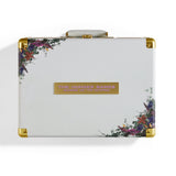 Crosley Cruiser Portable Bluetooth Suitcase Turntable - Hunger Games (Limited Edition)