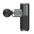 HALO Compact Percussion Massager