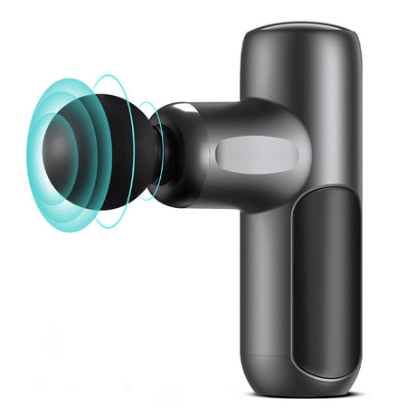 HALO Compact Percussion Massager