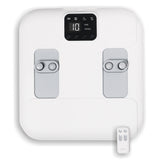 HALO Percussion Foot Massager