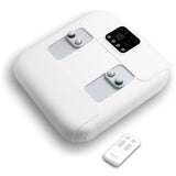 HALO Percussion Foot Massager