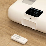 HALO Percussion Foot Massager