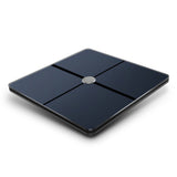 HALO Advanced Full Body Composition Scale