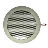 Kreafunk Alight Bluetooth Speaker - Dusty Olive