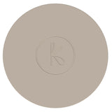 Kreafunk Wicharge 3 Wireless Qi Charger 15W - Ivory Sand