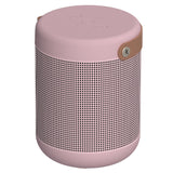 Kreafunk Amajor 2 Bluetooth Speaker - Dusty Rose