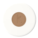 Kreafunk Wicharge 2 Wireless Qi Charger 15W - White